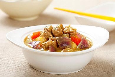 Bungie和网易合作的多人游戏《Matter》可能采用虚幻引擎